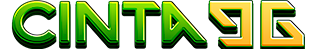 CINTA96